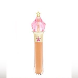 New ~ Jeffree Star “Magic Star Concealer C15.5